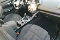 Renault Kadjar din 2019 cu 167.000 km - oferta REN138985 - foto 10