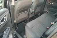 Renault Kadjar din 2019 cu 167.000 km - oferta REN138985 - foto 11