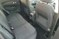 Renault Kadjar din 2019 cu 167.000 km - oferta REN138985 - foto 12