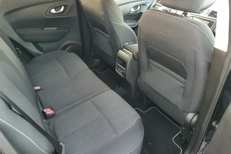 Renault Kadjar din 2019 cu 167.000 km - oferta REN138985 - foto 12