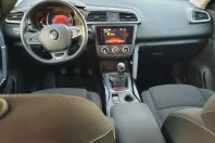 Renault Kadjar din 2019 cu 167.000 km - oferta REN138985 - foto 13