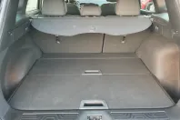 Renault Kadjar din 2019 cu 167.000 km - oferta REN138985 - foto 14