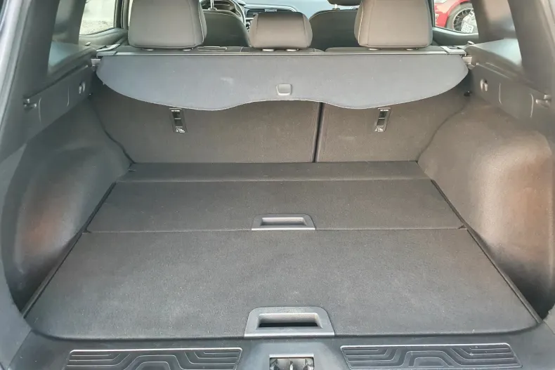 Renault Kadjar din 2019 cu 167.000 km - oferta REN138985 - foto 14