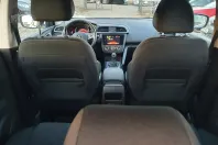 Renault Kadjar din 2019 cu 167.000 km - oferta REN138985 - foto 15
