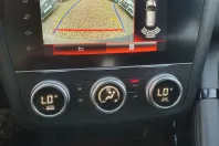 Renault Kadjar din 2019 cu 167.000 km - oferta REN138985 - foto 16