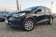 Renault Kadjar din 2019 cu 167.000 km - oferta REN138985 - foto 19