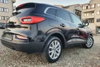 Renault Kadjar din 2019 cu 167.000 km - oferta REN138985 - foto 20