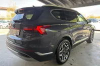 Hyundai SANTA FE din 2021 cu 116.000 km - oferta HYU138987 - foto 6