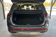 Hyundai SANTA FE din 2021 cu 116.000 km - oferta HYU138987 - foto 11