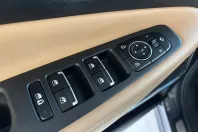 Hyundai SANTA FE din 2021 cu 116.000 km - oferta HYU138987 - foto 13