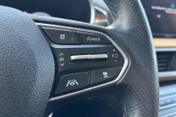 Hyundai SANTA FE din 2021 cu 116.000 km - oferta HYU138987 - foto 17