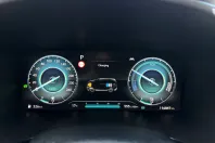 Hyundai SANTA FE din 2021 cu 116.000 km - oferta HYU138987 - foto 19