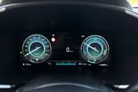 Hyundai SANTA FE din 2021 cu 116.000 km - oferta HYU138987 - foto 20