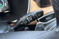 Hyundai SANTA FE din 2021 cu 116.000 km - oferta HYU138987 - foto 21