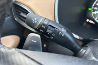 Hyundai SANTA FE din 2021 cu 116.000 km - oferta HYU138987 - foto 22