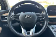 Hyundai SANTA FE din 2021 cu 116.000 km - oferta HYU138987 - foto 24