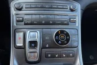 Hyundai SANTA FE din 2021 cu 116.000 km - oferta HYU138987 - foto 25