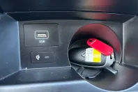 Hyundai SANTA FE din 2021 cu 116.000 km - oferta HYU138987 - foto 26