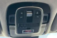 Hyundai SANTA FE din 2021 cu 116.000 km - oferta HYU138987 - foto 27