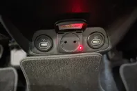 Hyundai SANTA FE din 2021 cu 116.000 km - oferta HYU138987 - foto 28