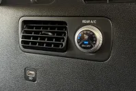 Hyundai SANTA FE din 2021 cu 116.000 km - oferta HYU138987 - foto 29