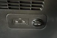 Hyundai SANTA FE din 2021 cu 116.000 km - oferta HYU138987 - foto 30