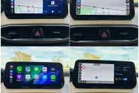 Hyundai SANTA FE din 2021 cu 116.000 km - oferta HYU138987 - foto 31