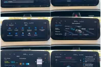 Hyundai SANTA FE din 2021 cu 116.000 km - oferta HYU138987 - foto 33