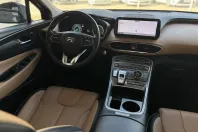 Hyundai SANTA FE din 2021 cu 116.000 km - oferta HYU138987 - foto 34