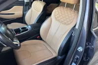 Hyundai SANTA FE din 2021 cu 116.000 km - oferta HYU138987 - foto 35