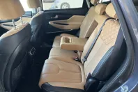 Hyundai SANTA FE din 2021 cu 116.000 km - oferta HYU138987 - foto 36