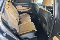 Hyundai SANTA FE din 2021 cu 116.000 km - oferta HYU138987 - foto 38
