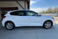 Ford Focus din 2021 cu 120.000 km - oferta FOR138989 - foto 6