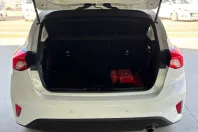 Ford Focus din 2021 cu 120.000 km - oferta FOR138989 - foto 10