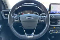 Ford Focus din 2021 cu 120.000 km - oferta FOR138989 - foto 12