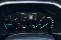 Ford Focus din 2021 cu 120.000 km - oferta FOR138989 - foto 13