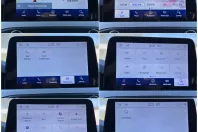 Ford Focus din 2021 cu 120.000 km - oferta FOR138989 - foto 14