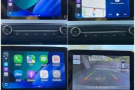 Ford Focus din 2021 cu 120.000 km - oferta FOR138989 - foto 15