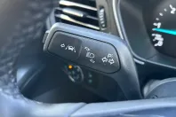 Ford Focus din 2021 cu 120.000 km - oferta FOR138989 - foto 16