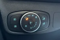 Ford Focus din 2021 cu 120.000 km - oferta FOR138989 - foto 20