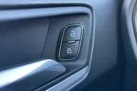 Ford Focus din 2021 cu 120.000 km - oferta FOR138989 - foto 21