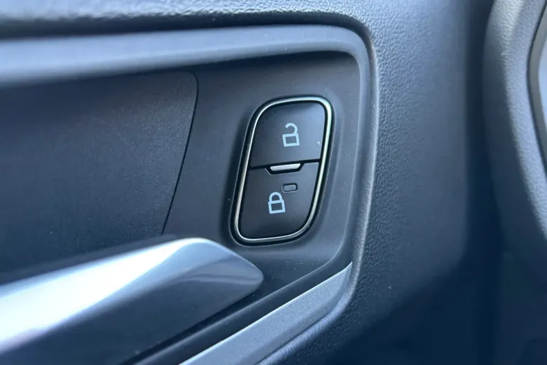 Ford Focus din 2021 cu 120.000 km - oferta FOR138989 - foto 21