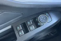 Ford Focus din 2021 cu 120.000 km - oferta FOR138989 - foto 22