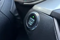 Ford Focus din 2021 cu 120.000 km - oferta FOR138989 - foto 23