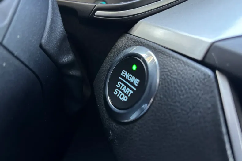 Ford Focus din 2021 cu 120.000 km - oferta FOR138989 - foto 23