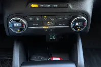 Ford Focus din 2021 cu 120.000 km - oferta FOR138989 - foto 24