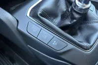 Ford Focus din 2021 cu 120.000 km - oferta FOR138989 - foto 26