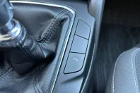 Ford Focus din 2021 cu 120.000 km - oferta FOR138989 - foto 27