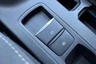 Ford Focus din 2021 cu 120.000 km - oferta FOR138989 - foto 28