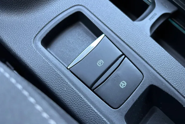 Ford Focus din 2021 cu 120.000 km - oferta FOR138989 - foto 28